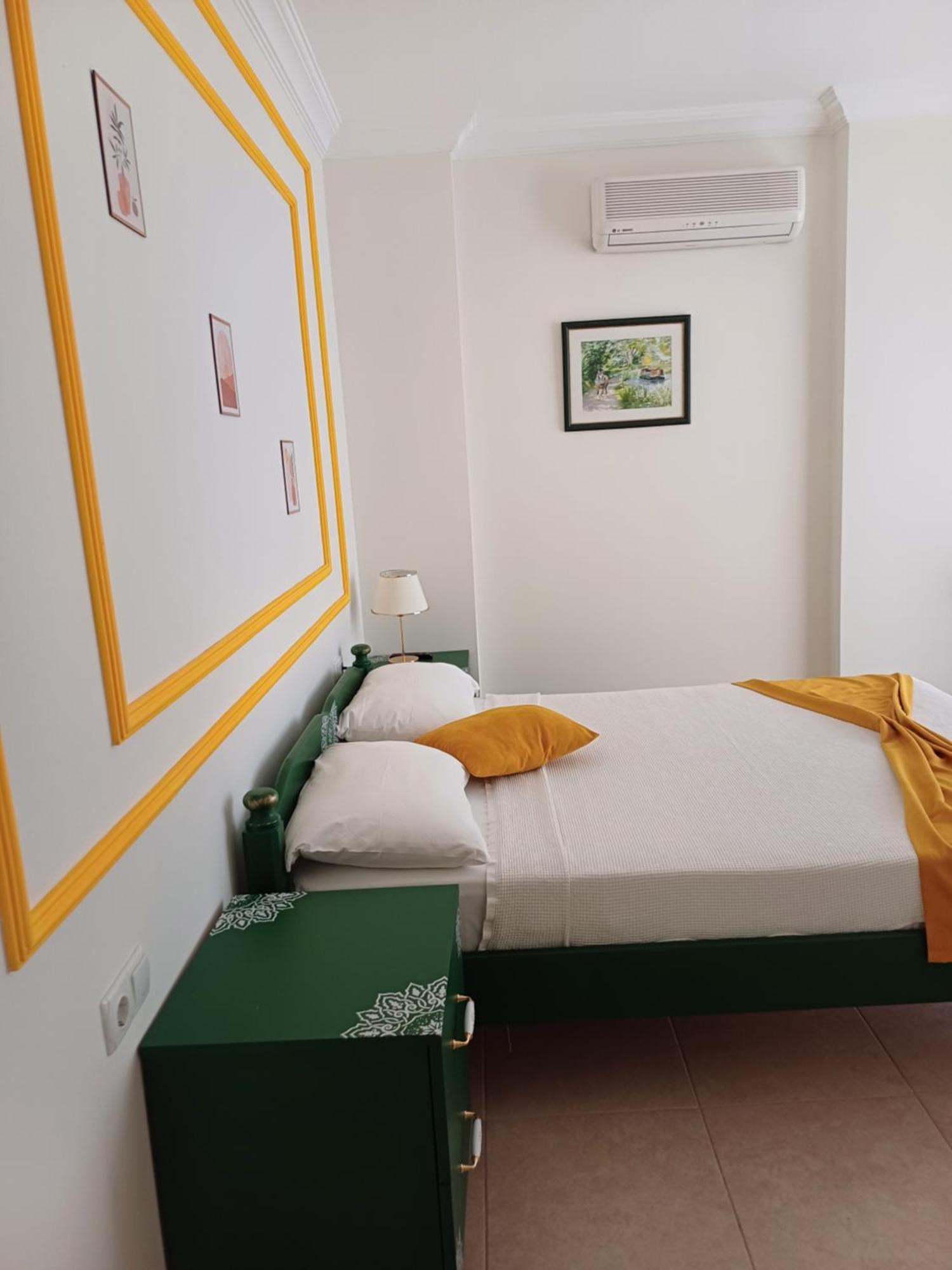 Yazici Otel Bozburun مرمريس المظهر الخارجي الصورة