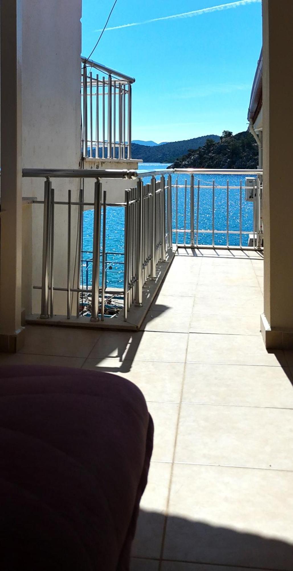Yazici Otel Bozburun مرمريس المظهر الخارجي الصورة