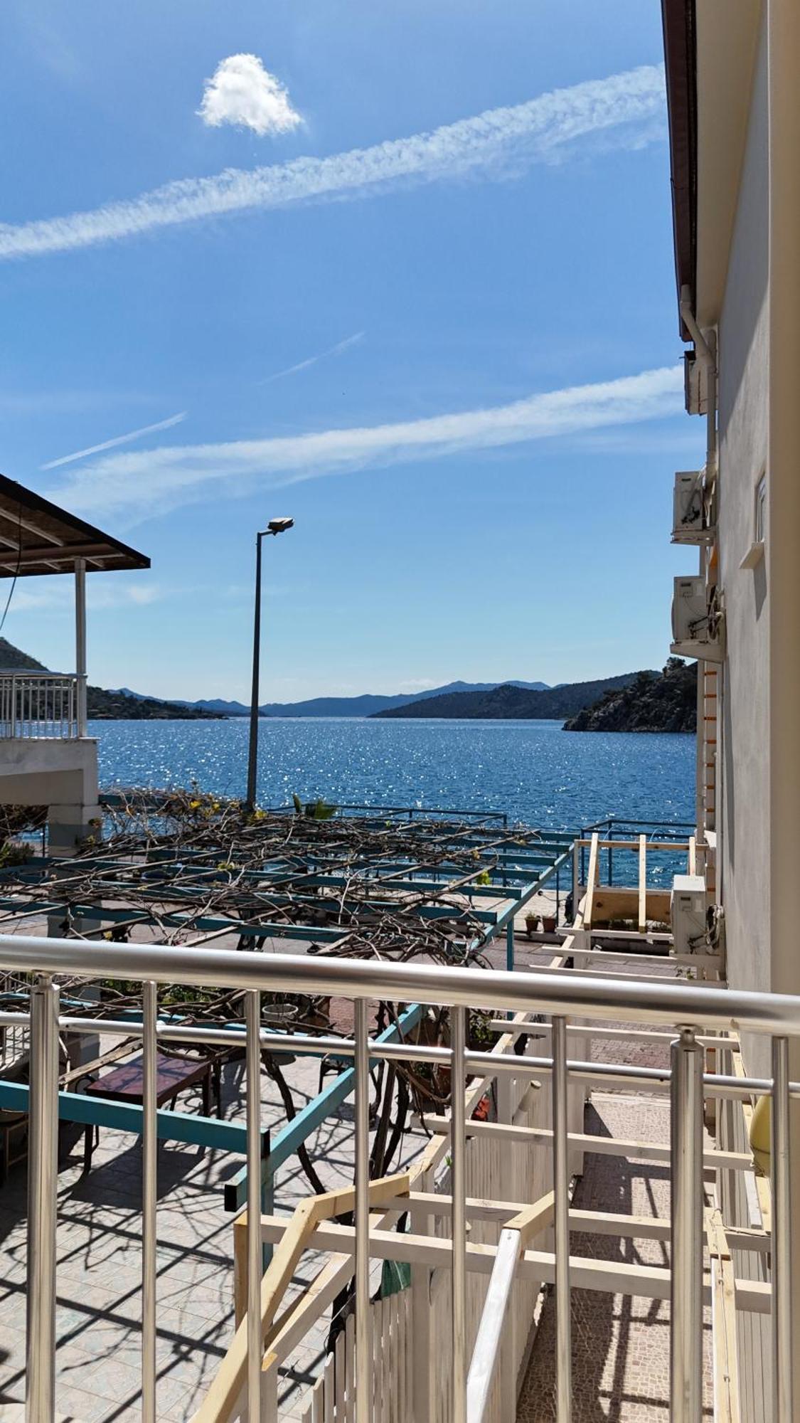 Yazici Otel Bozburun مرمريس المظهر الخارجي الصورة