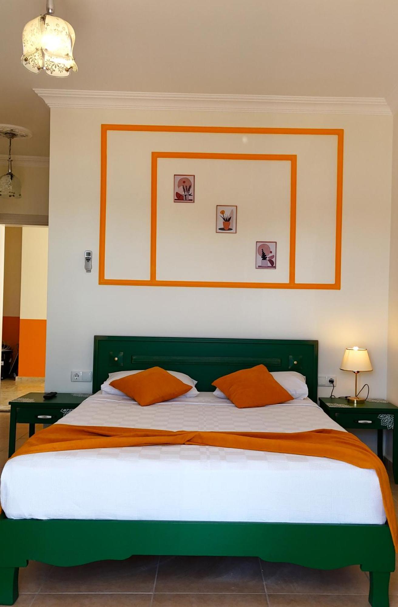 Yazici Otel Bozburun مرمريس المظهر الخارجي الصورة