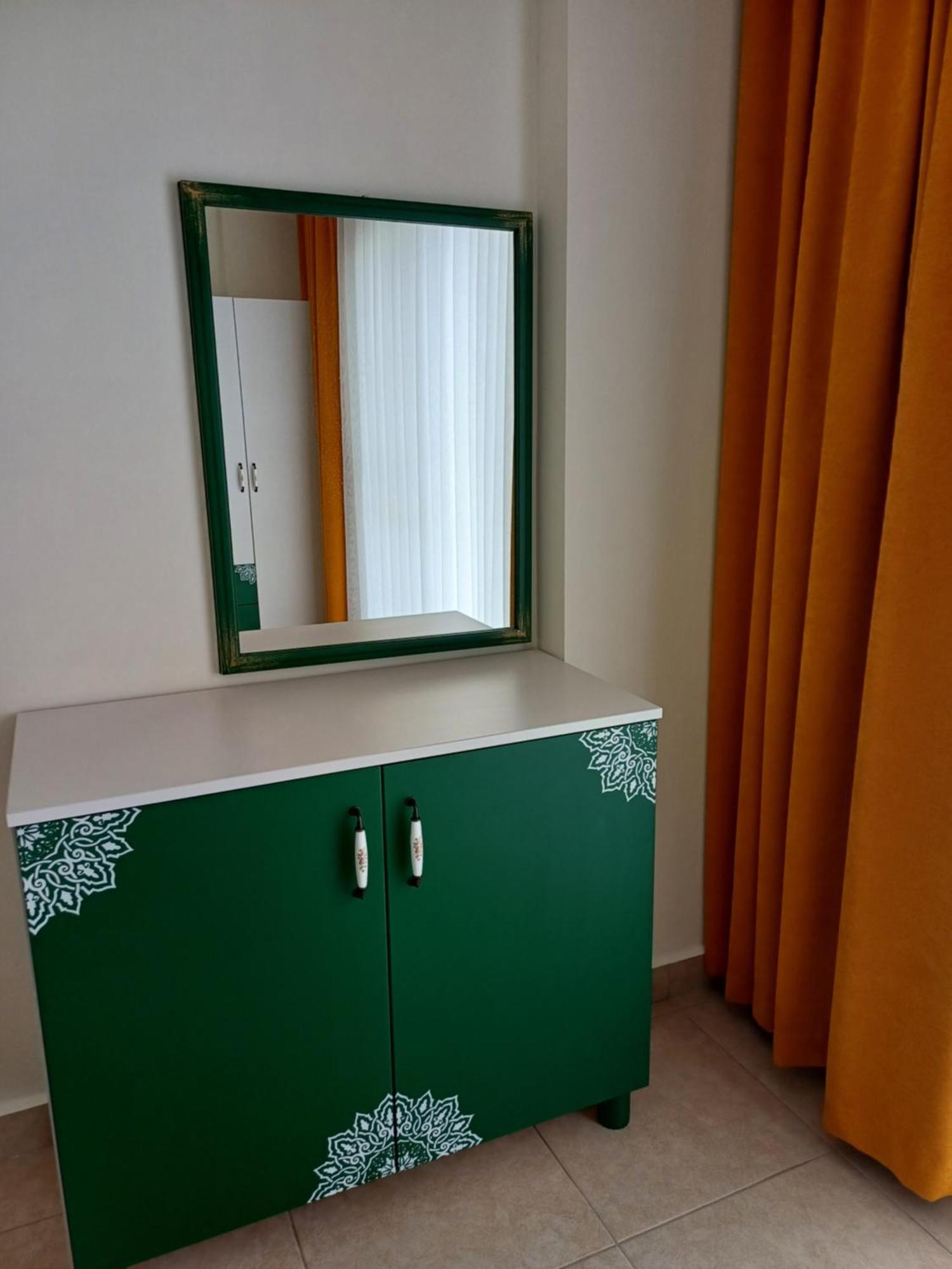 Yazici Otel Bozburun مرمريس المظهر الخارجي الصورة
