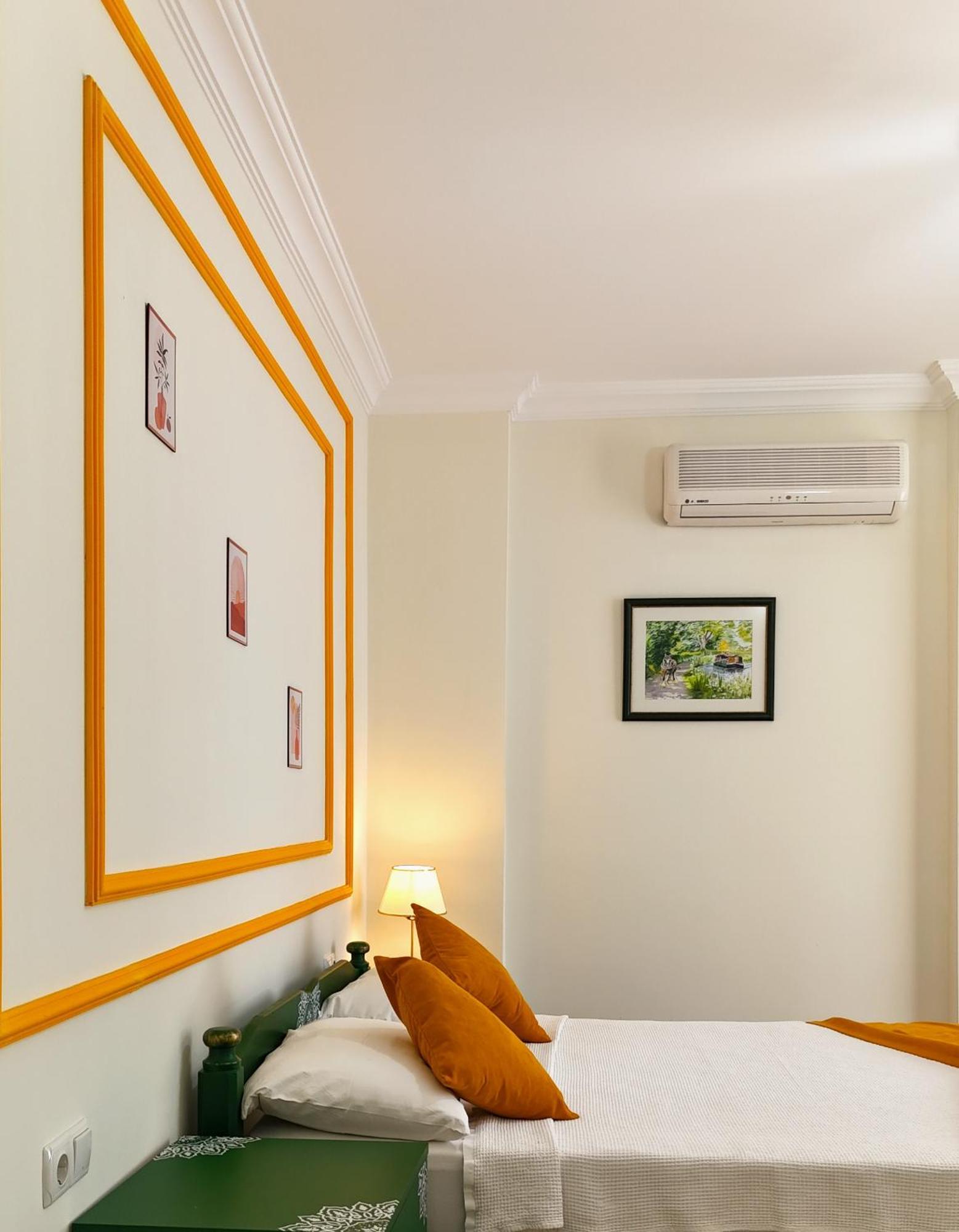 Yazici Otel Bozburun مرمريس المظهر الخارجي الصورة